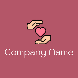 雷速体育(中国)官方网站-足球篮球直播平台